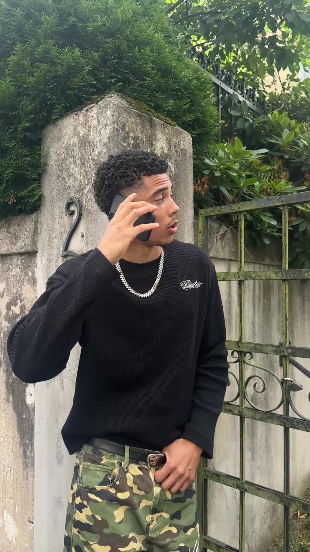 @vitunleija®