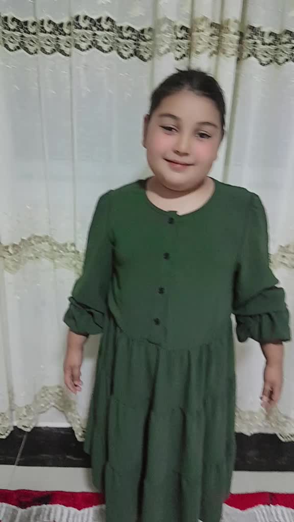 @Zabar Eva