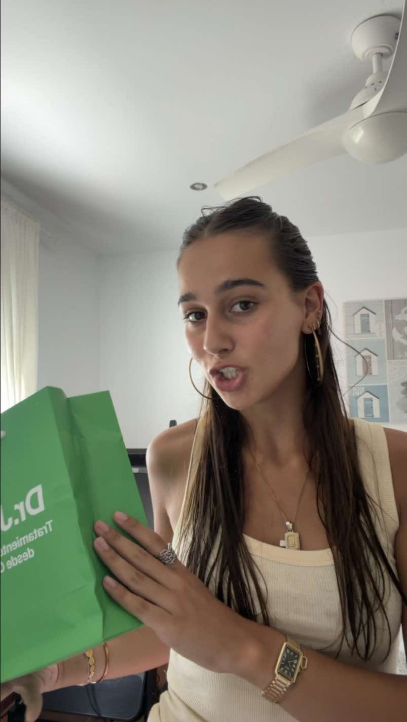 @lu garc&iacute;a