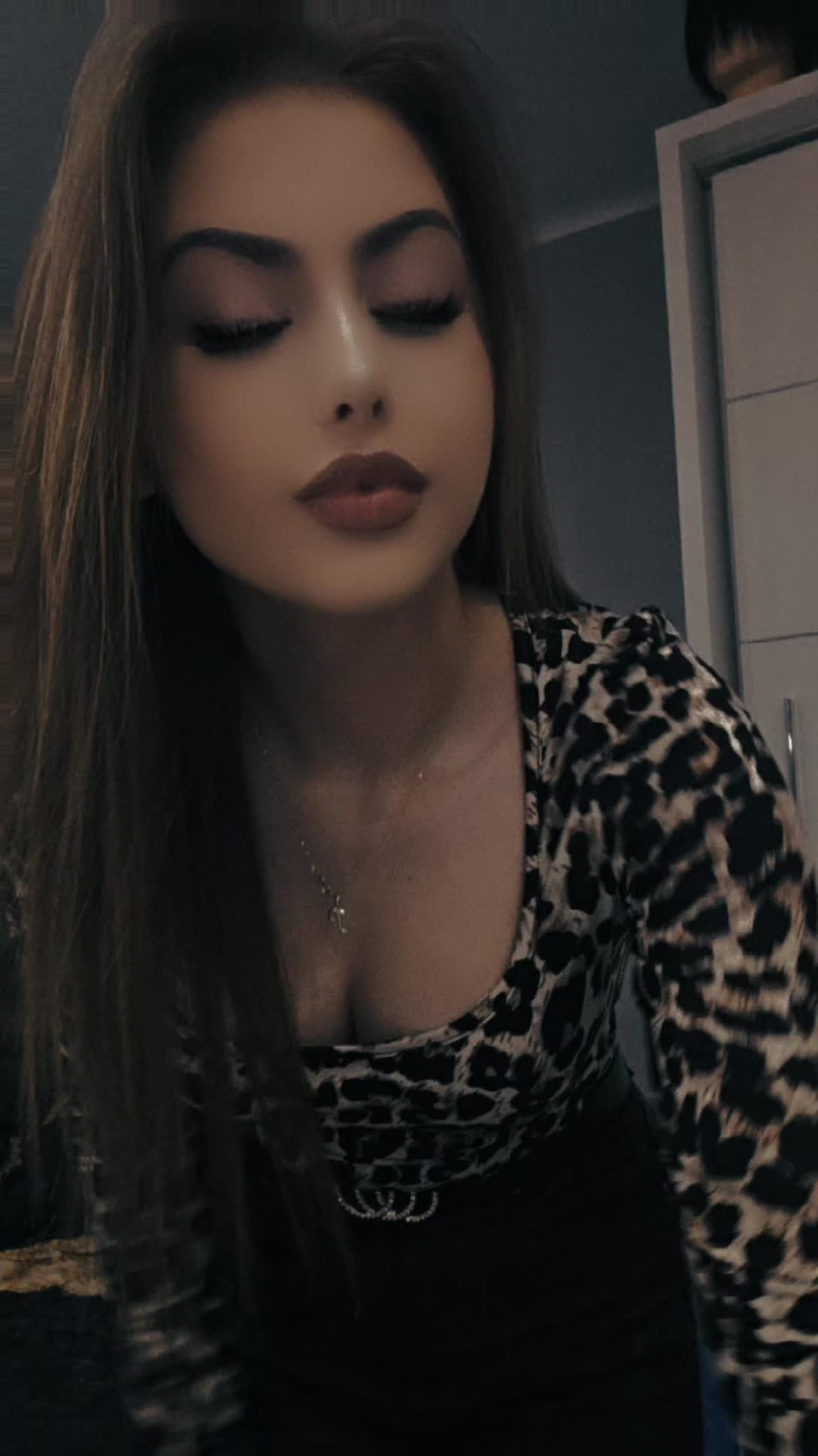 @Maja Maja