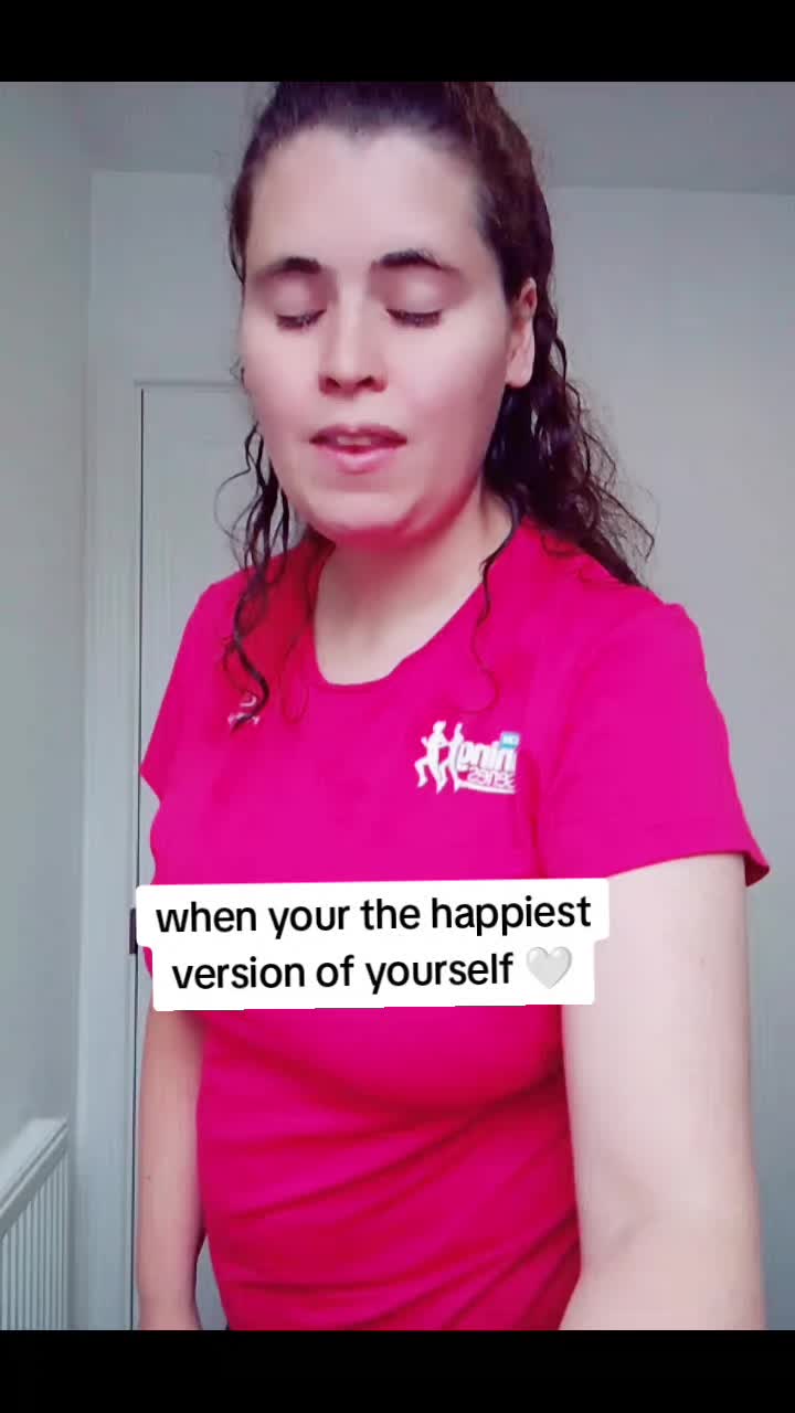 @Camilla | Sen mum 🌻