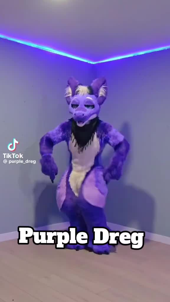 @Wolfeather