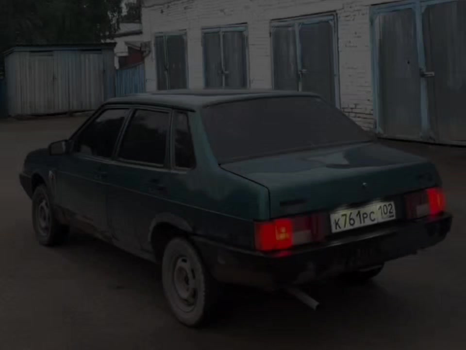 @𝐓𝐆𝐊_𝐋𝐞𝐯𝐜𝐡𝐞𝐤𝟐𝟓
