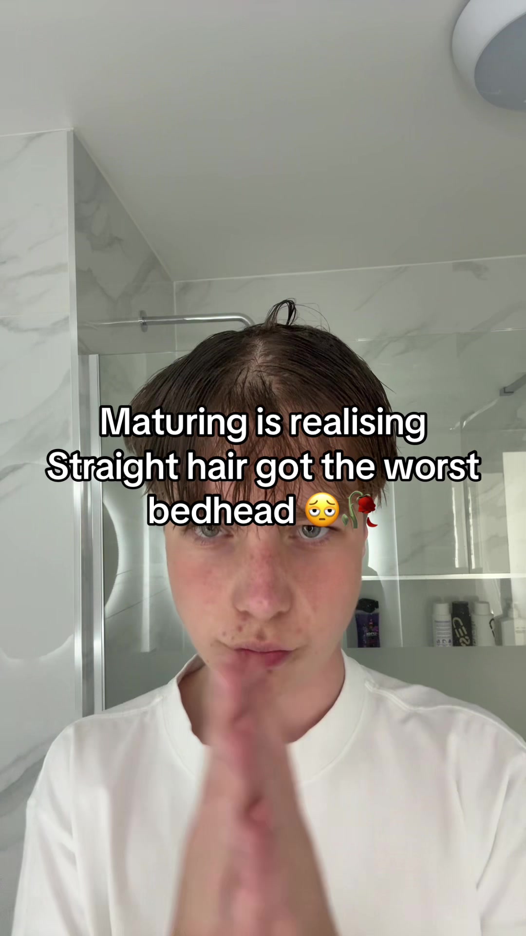 @Adam