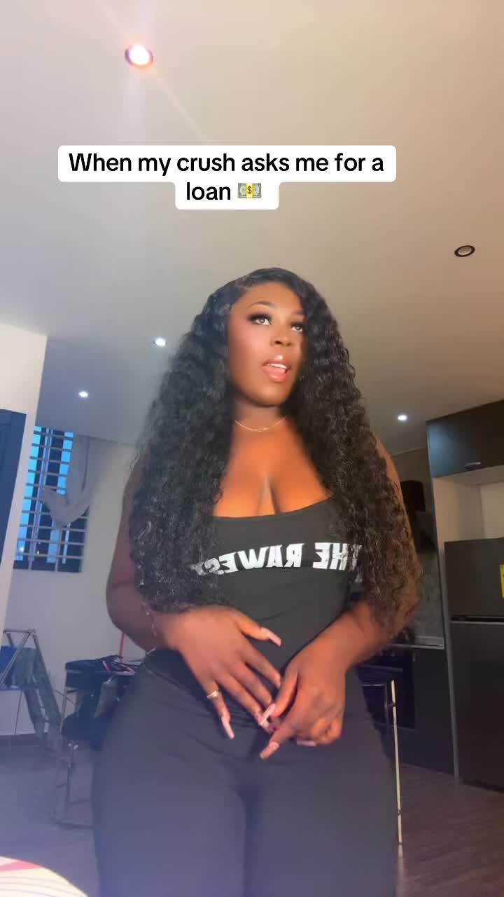 @Rocklyn Osei Esther🦋🦋🦋