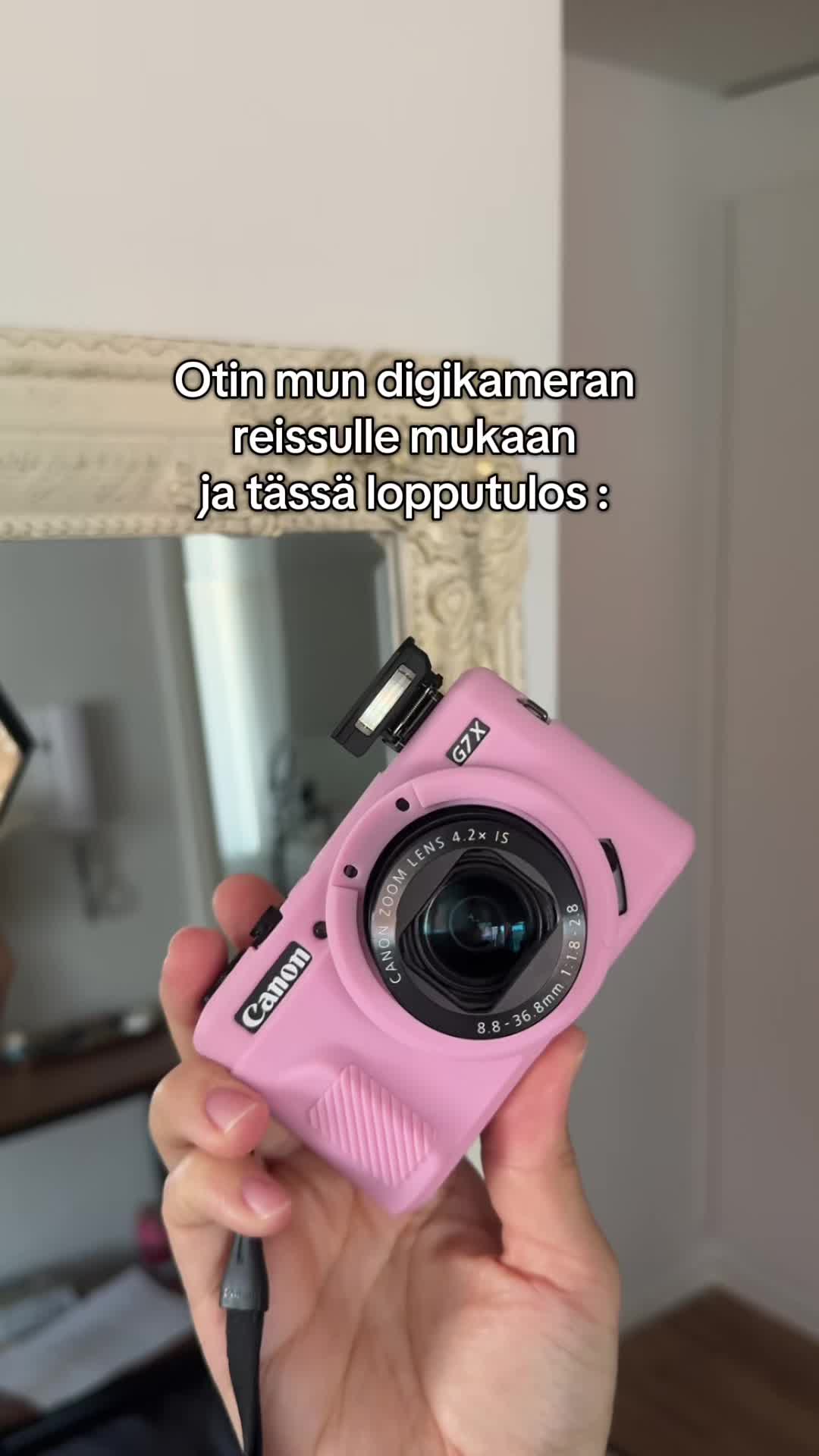 @Alinakatana