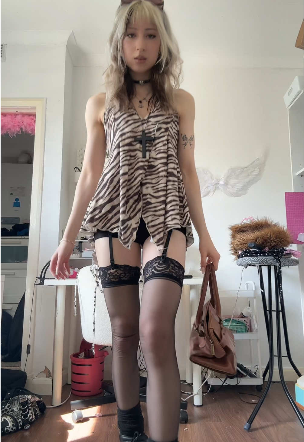 @cyberdollx0x