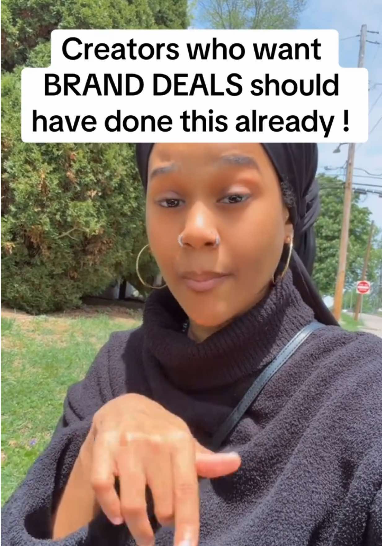 @👑Princesse |TikTok Strategist