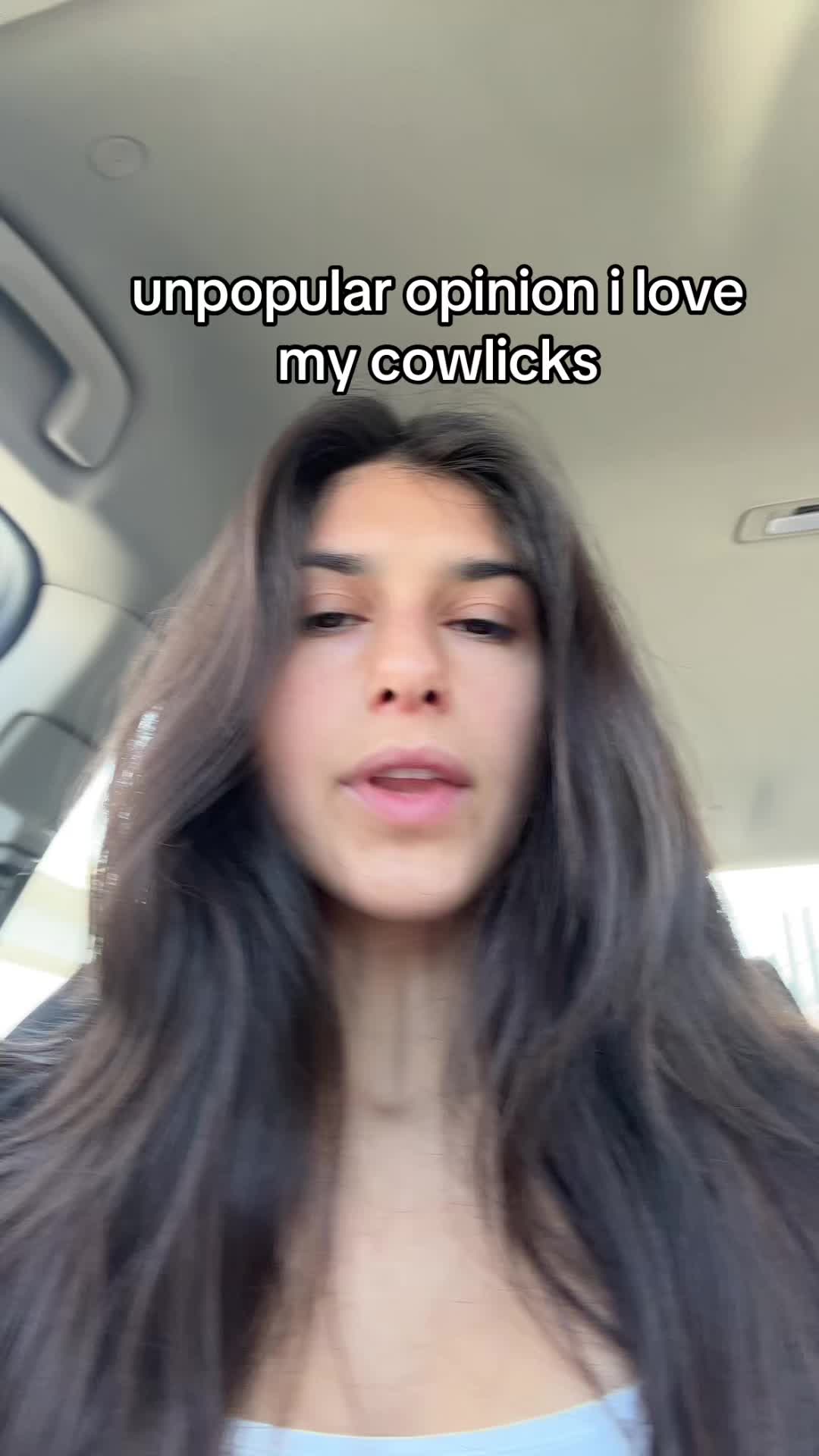 @ITSJUSTJILI