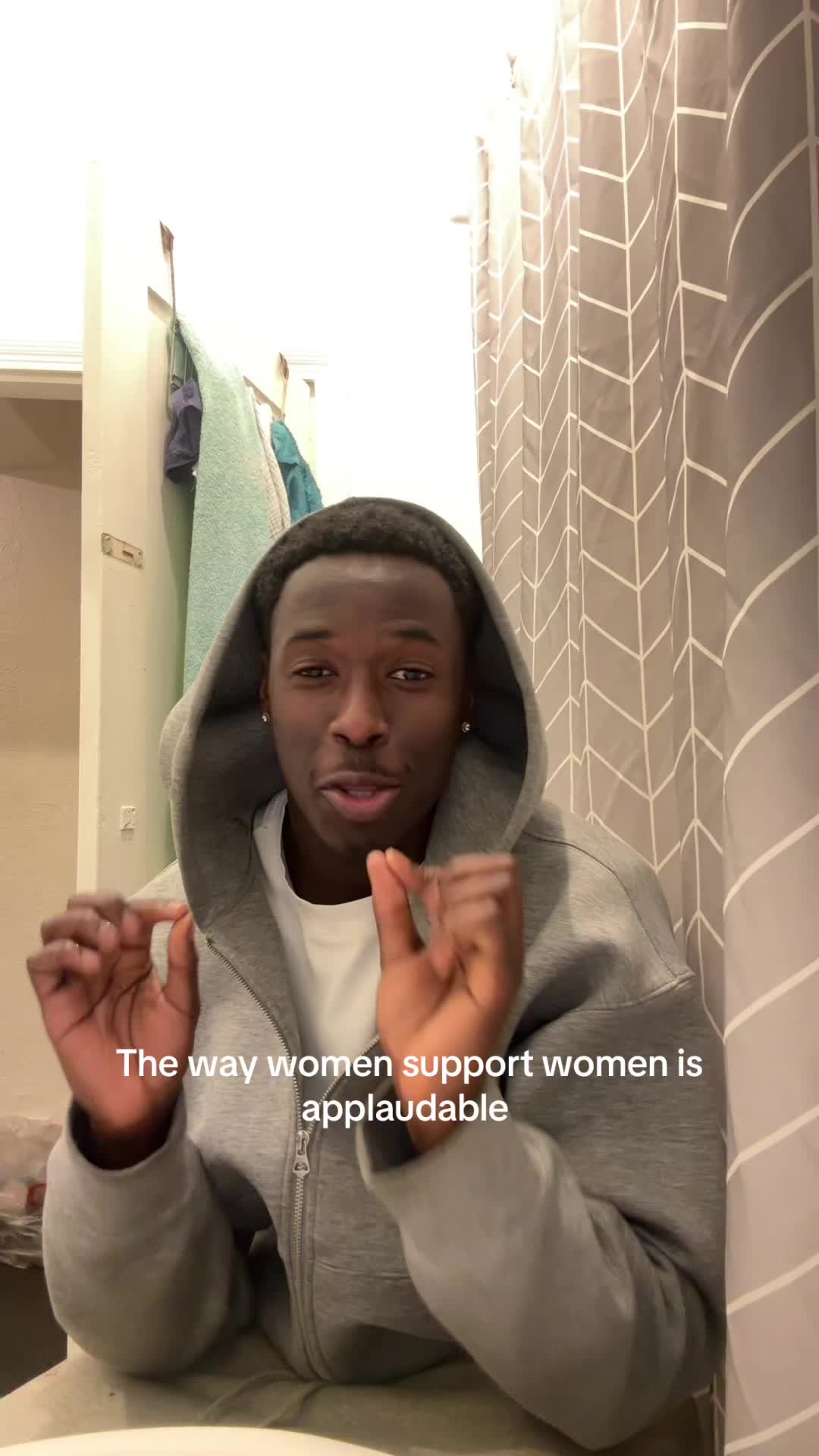 @s4intjt
