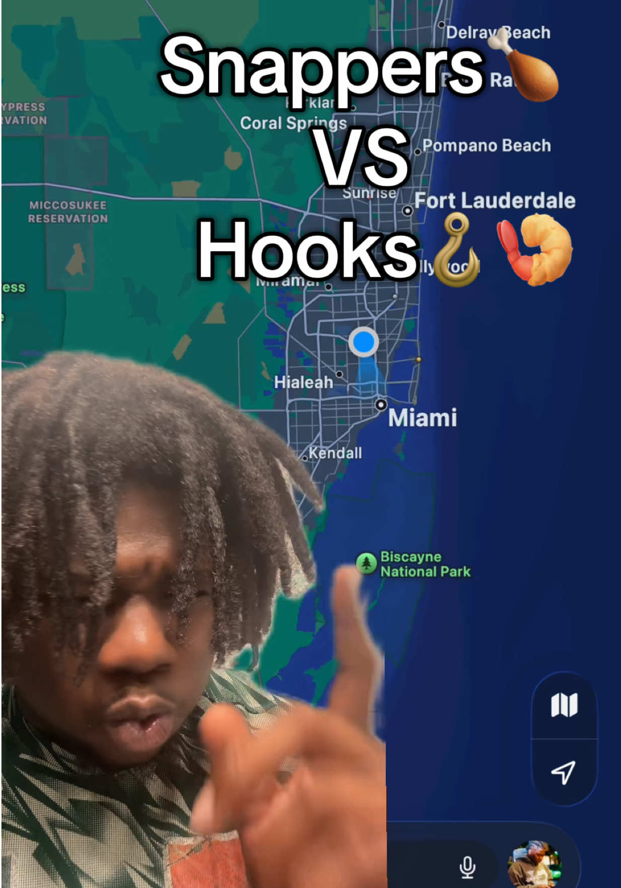 @c4thagod