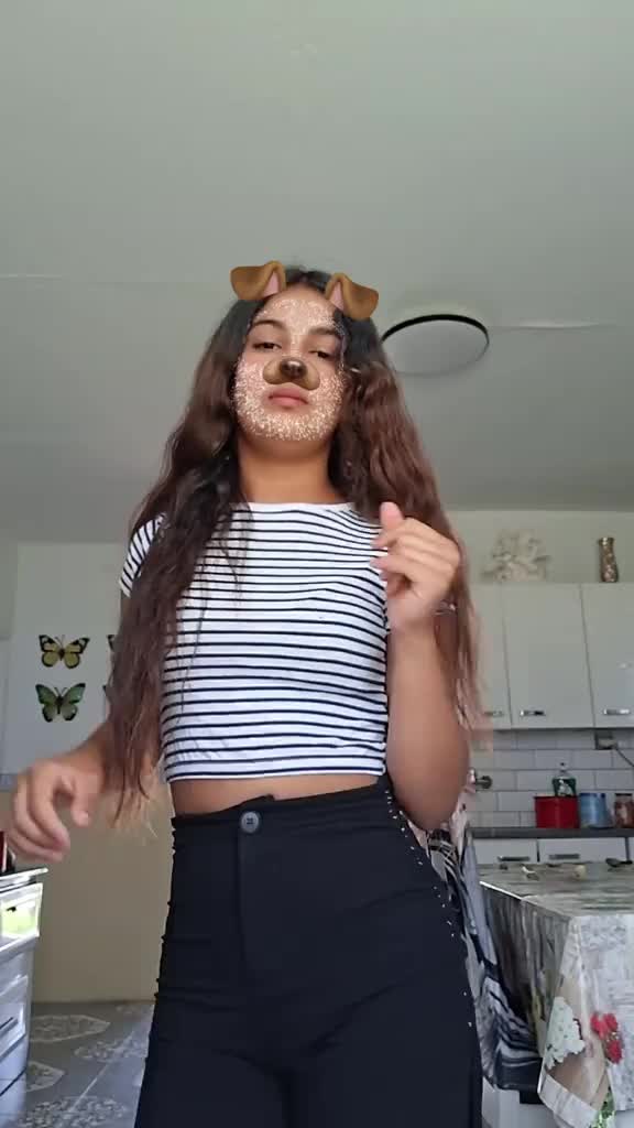 @💎MARIANA💎