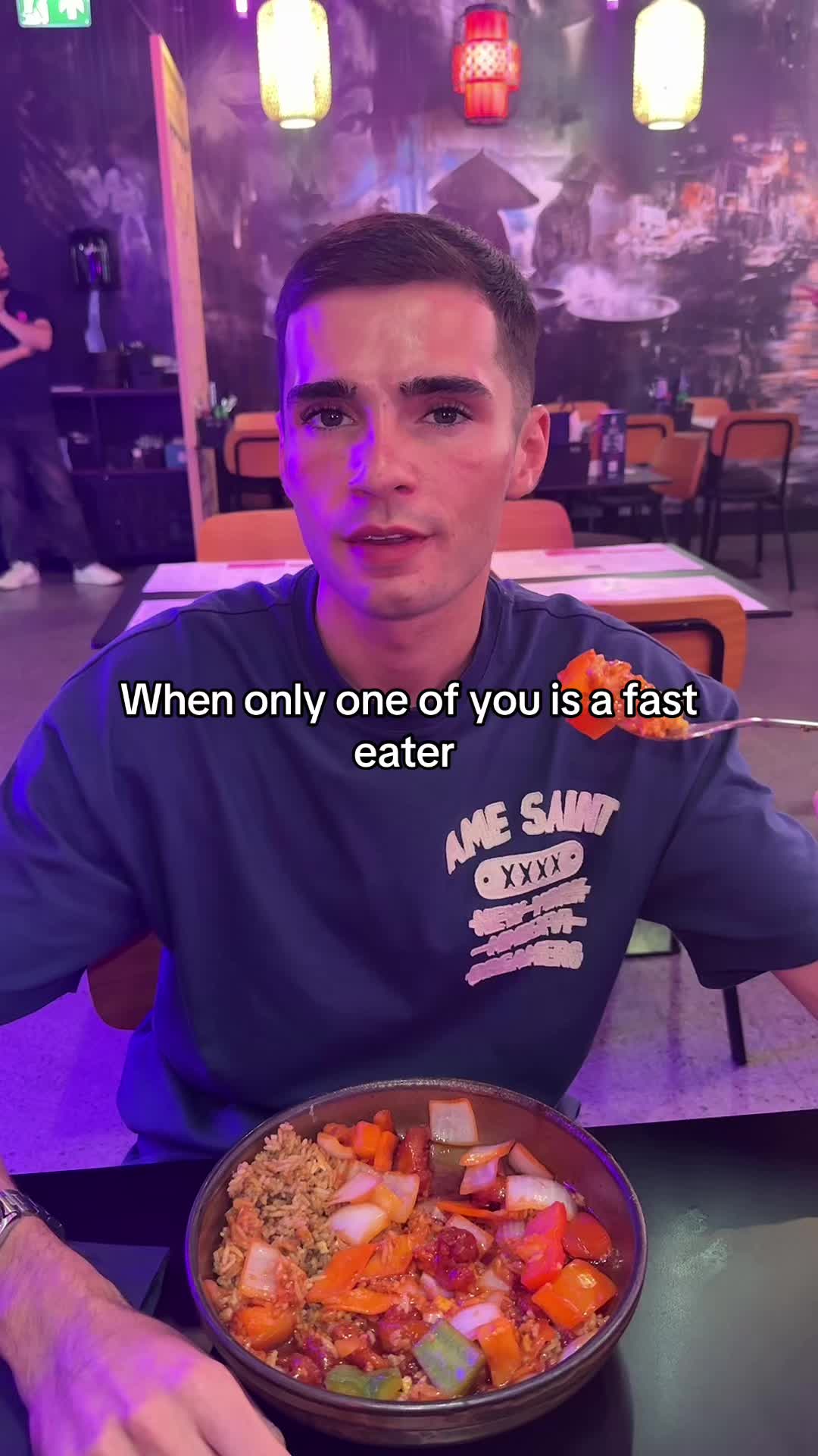 @reecew111