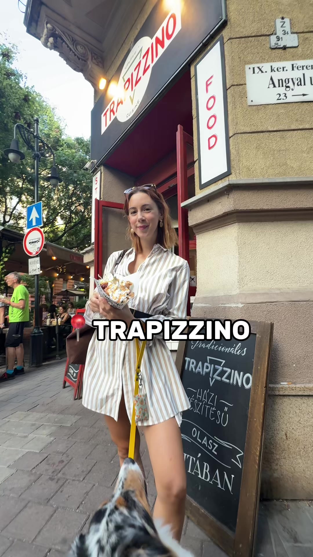 @Kovács Anna | #case 🤍