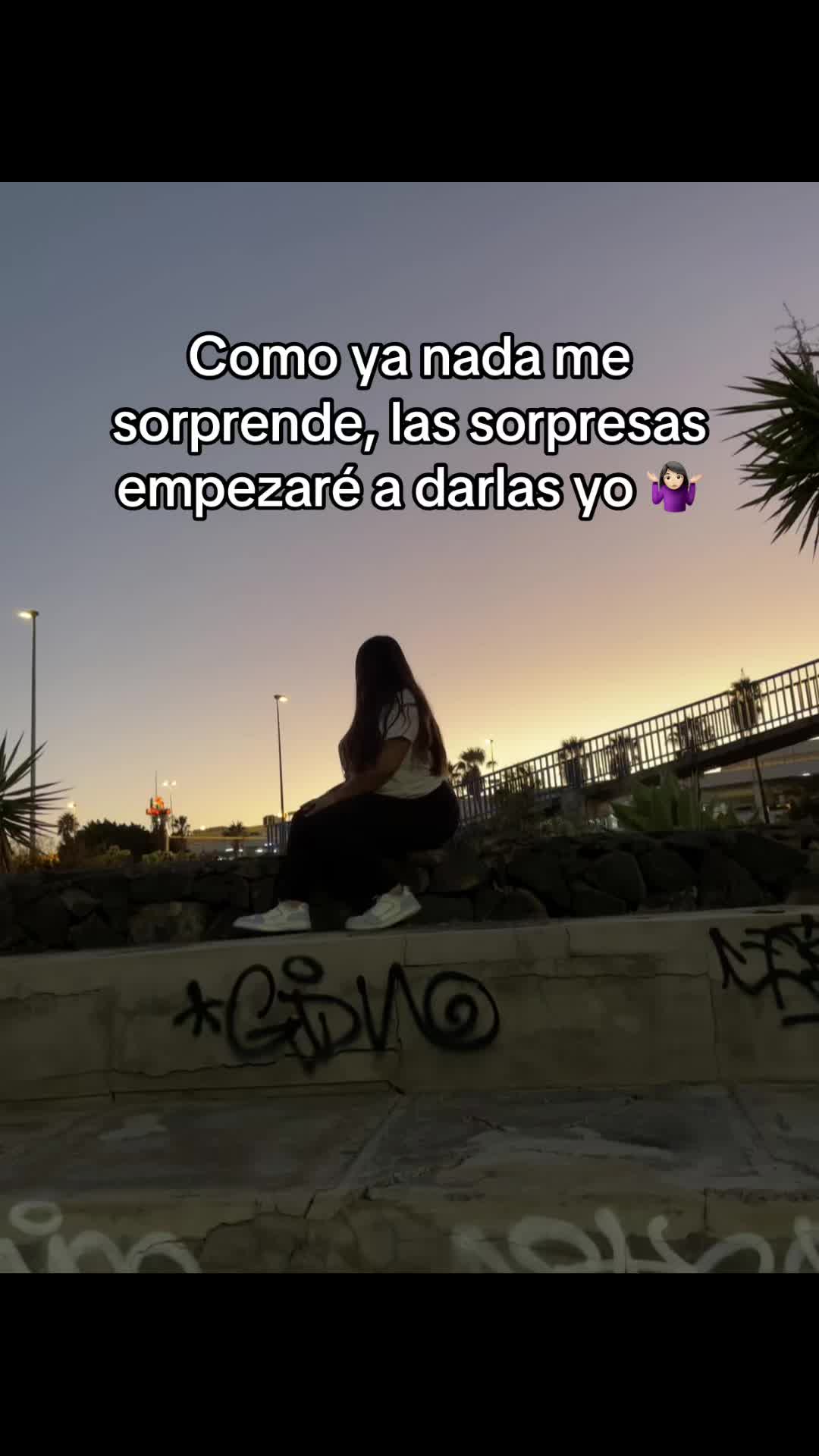 @Ainhoaa🖤🐯