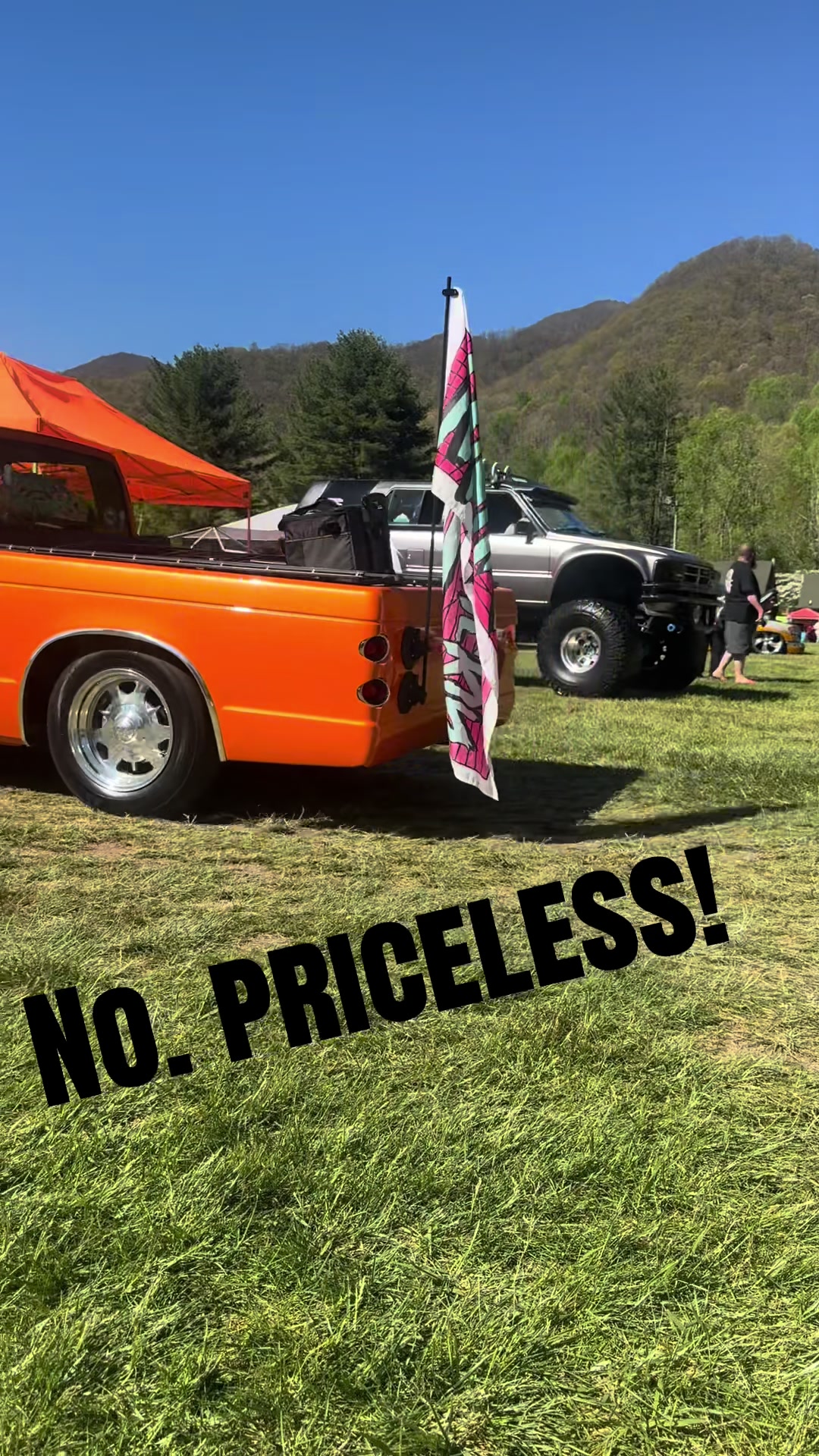 @East Coast Minis