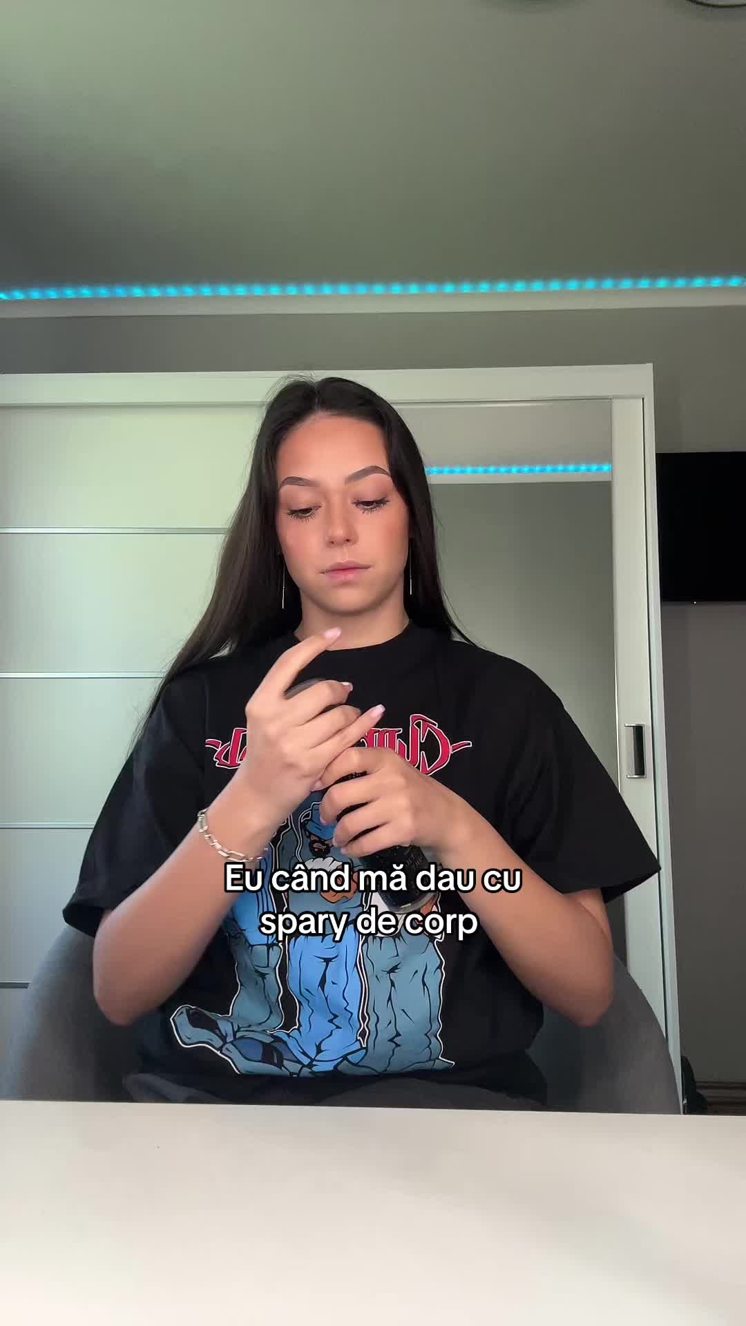 @larisa🫧