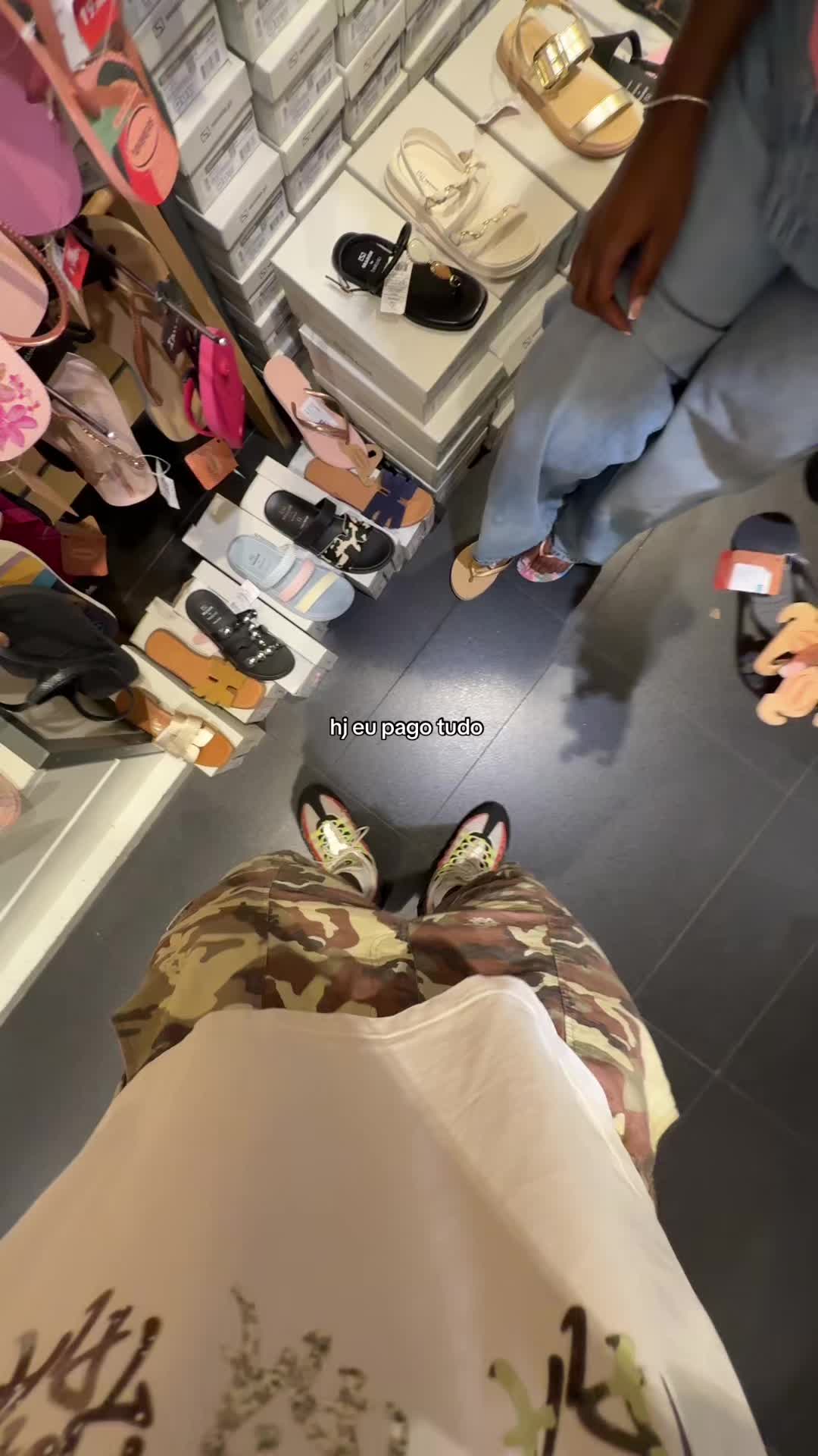 @deuuzinho