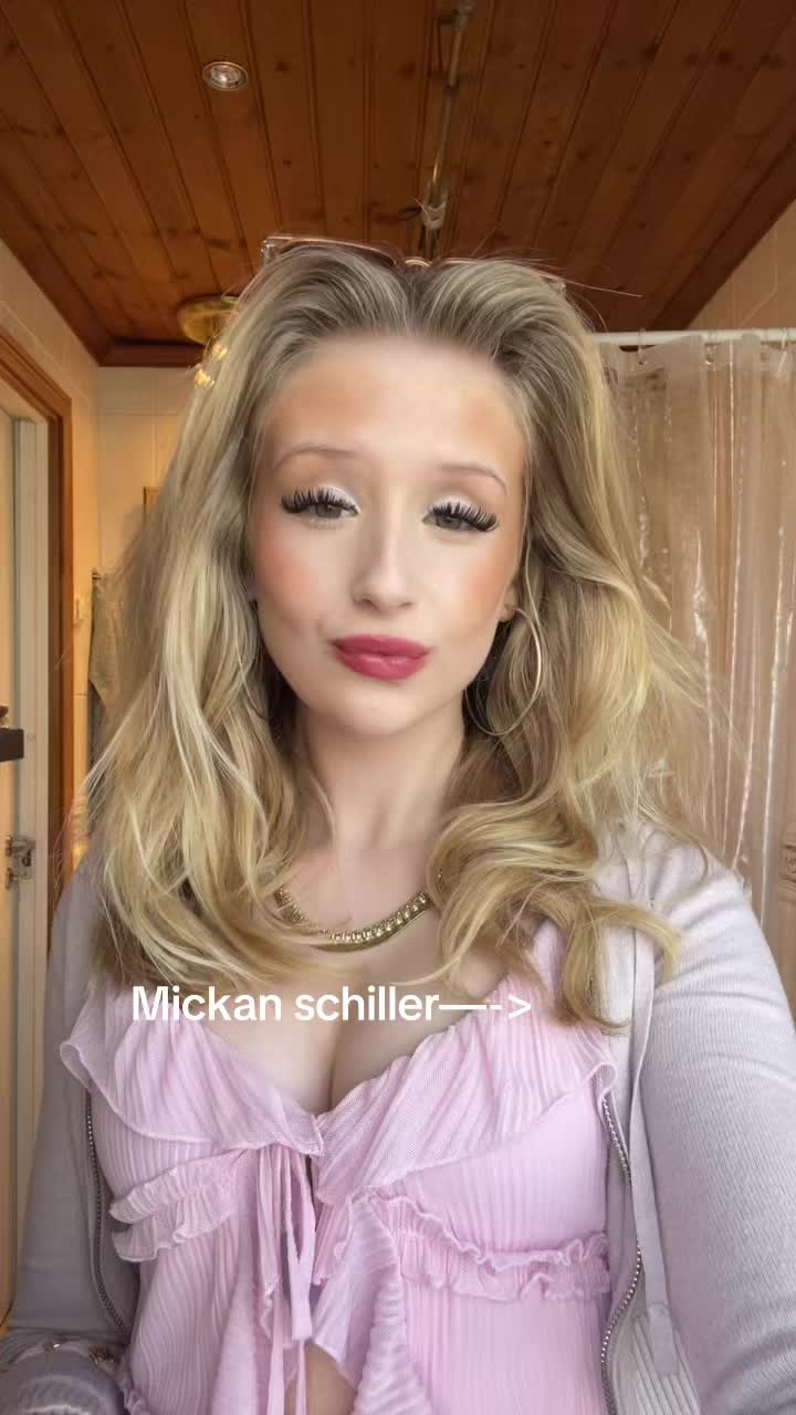 @Savannahelbil