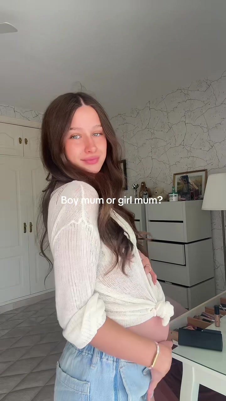 @Teo
