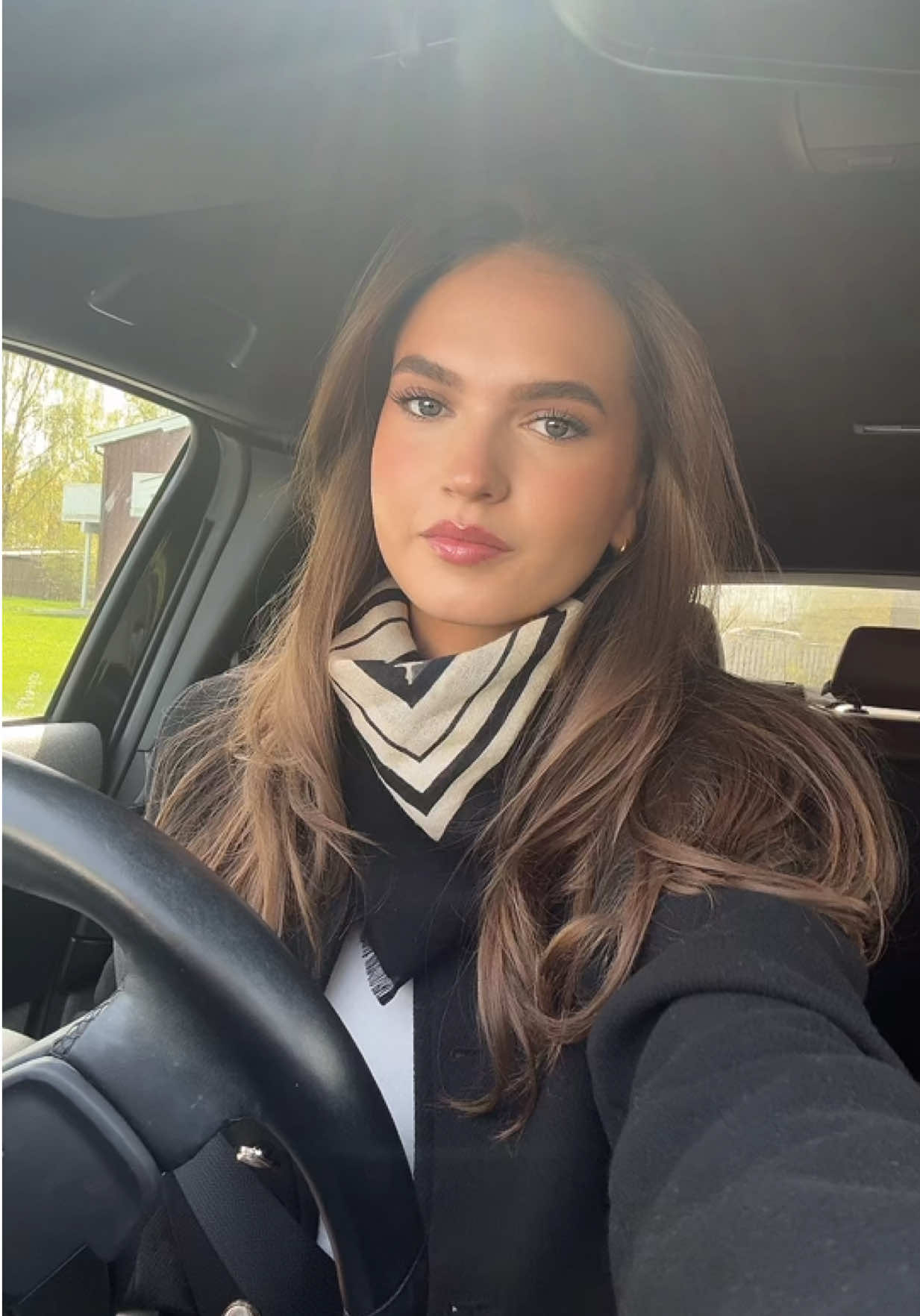 @Hanna Kobbevik
