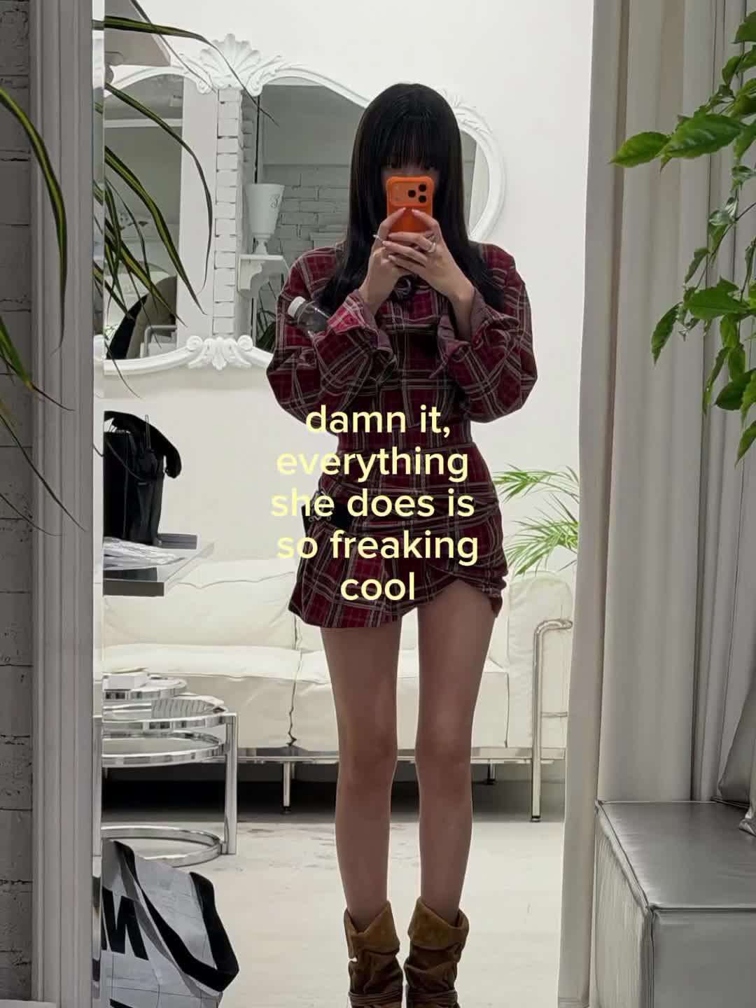 @MKY
