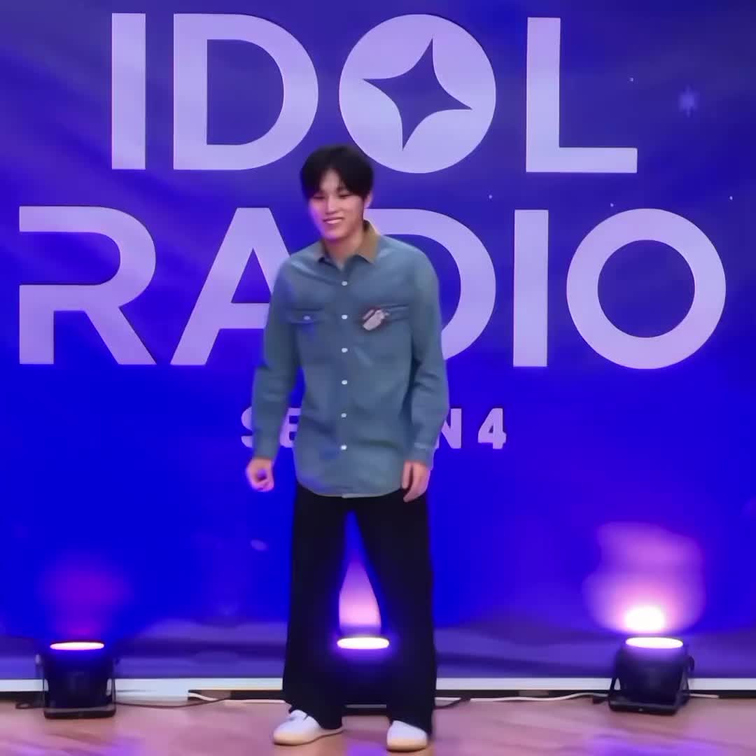 @joasahi✰ᯓ