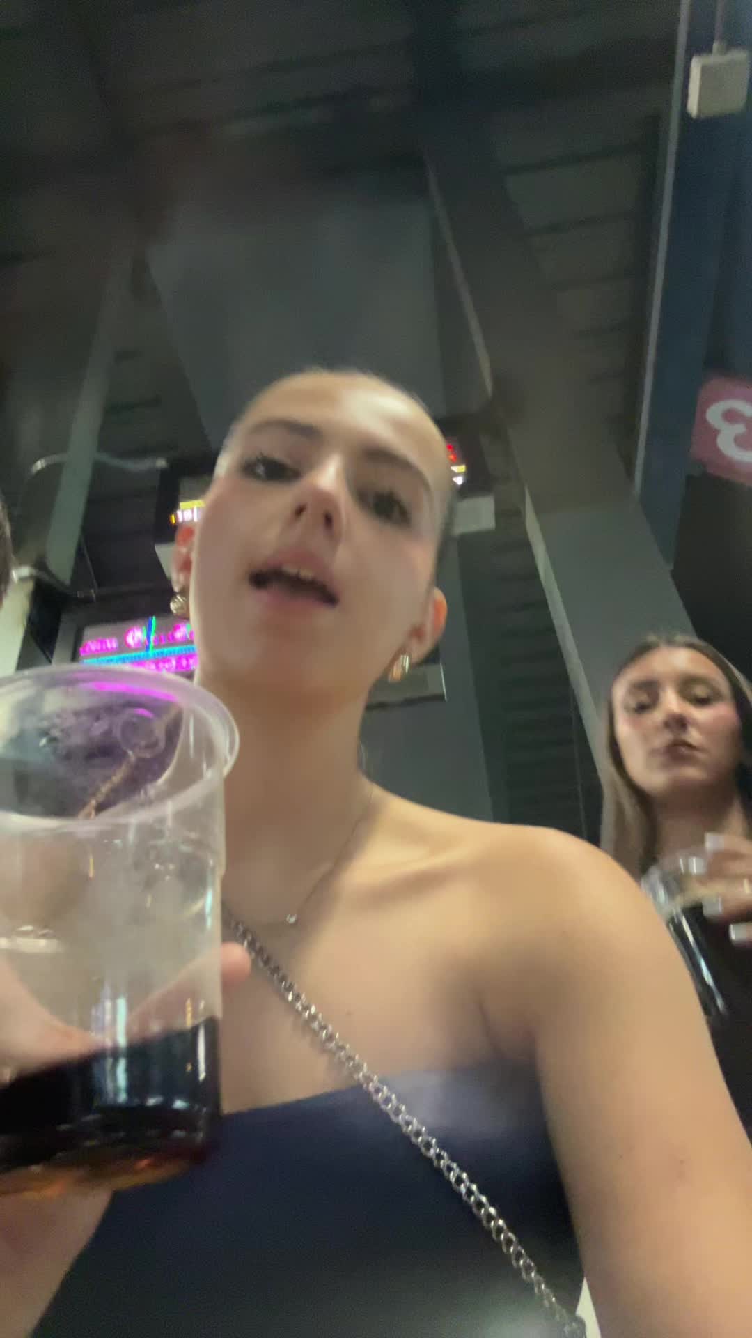 @sisukiitass