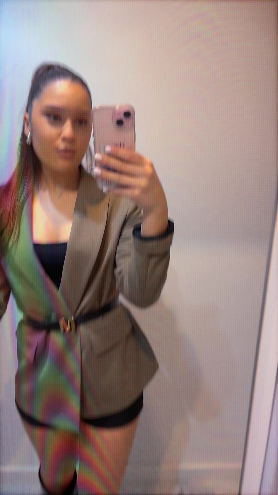 @auroraaafarci