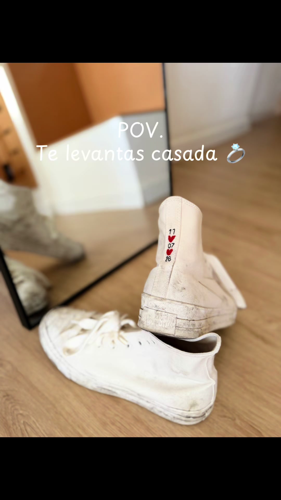 @Belén Pérez