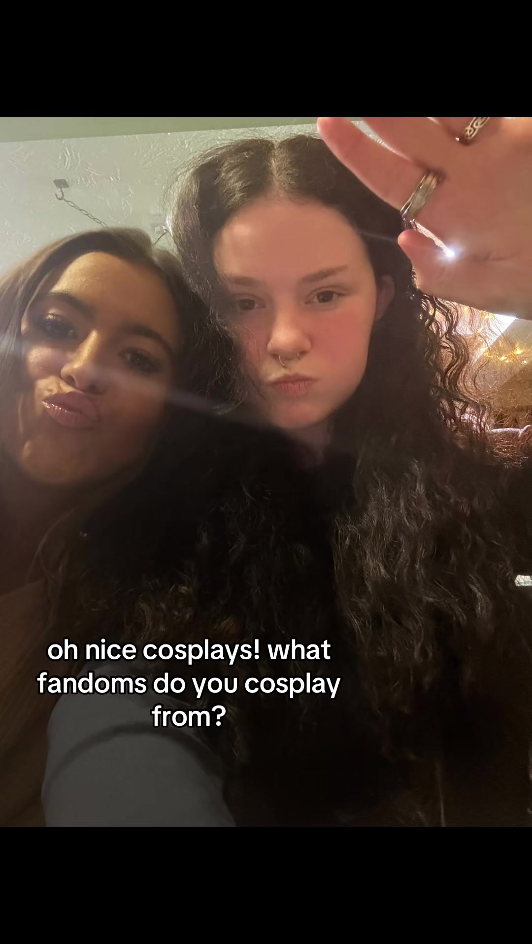 @lili 🎀