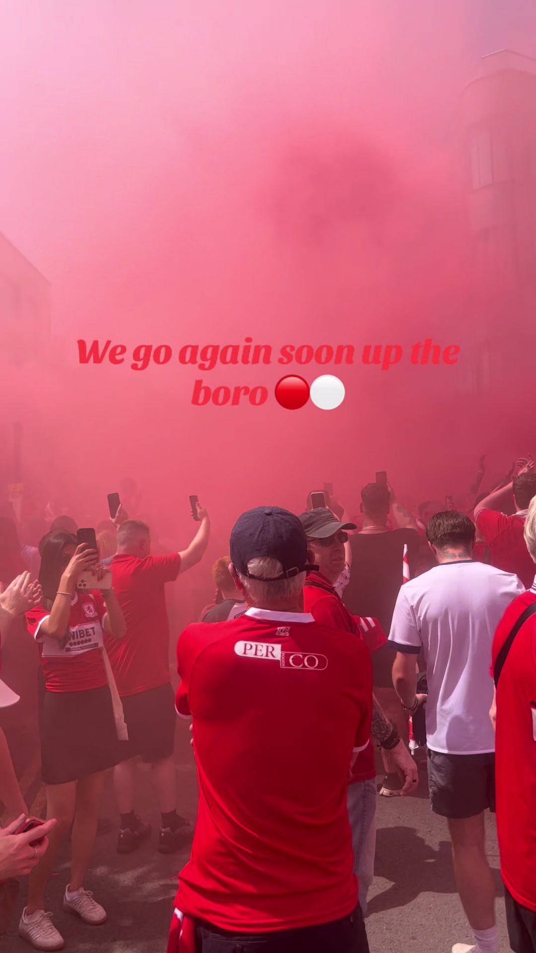 @utbboro09