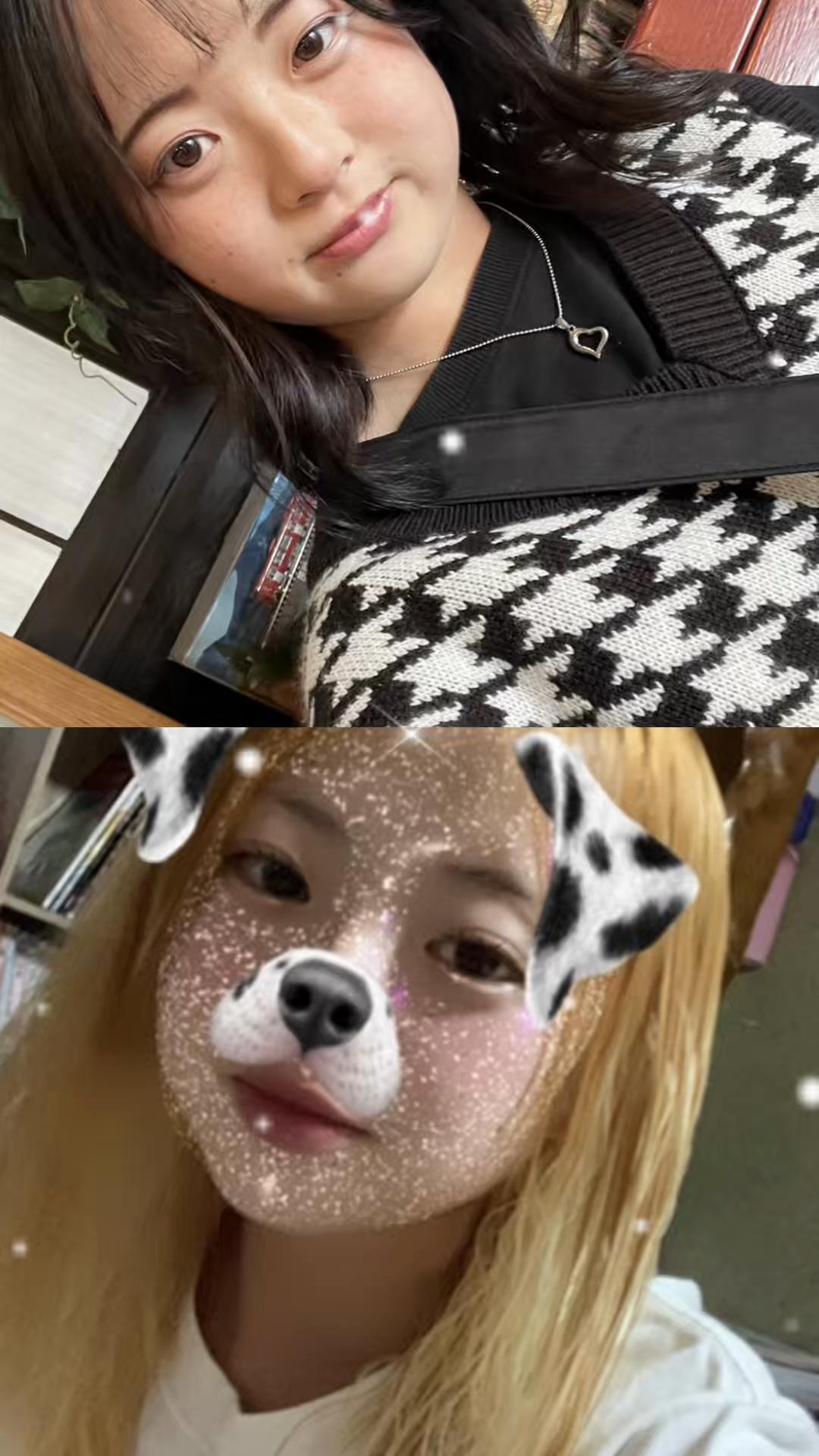@raiiiii1020