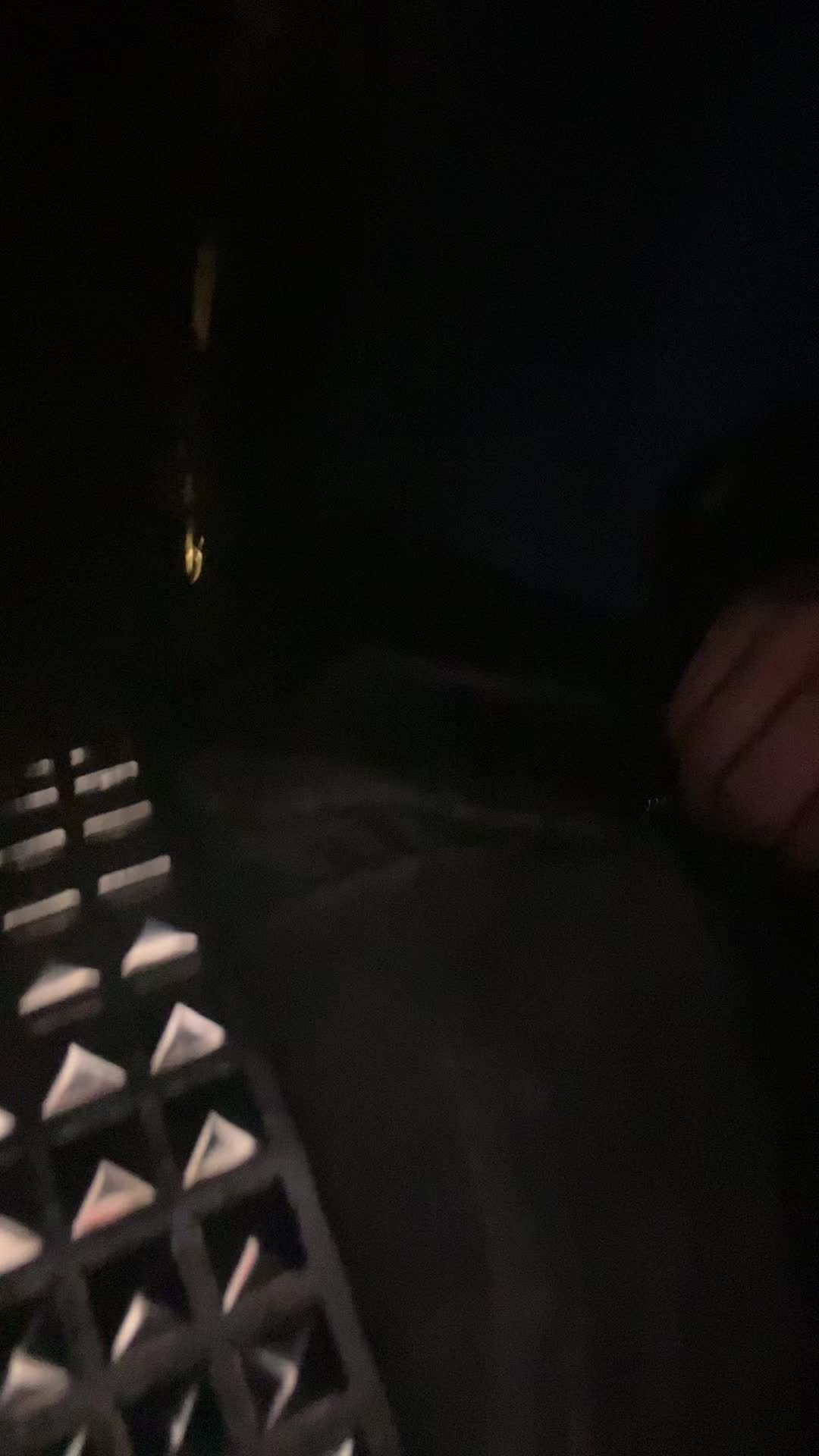 @‿̩͙⊱༒︎༻𝒟𝒶𝓋𝒾𝒹 ༺༒︎⊰‿̩͙