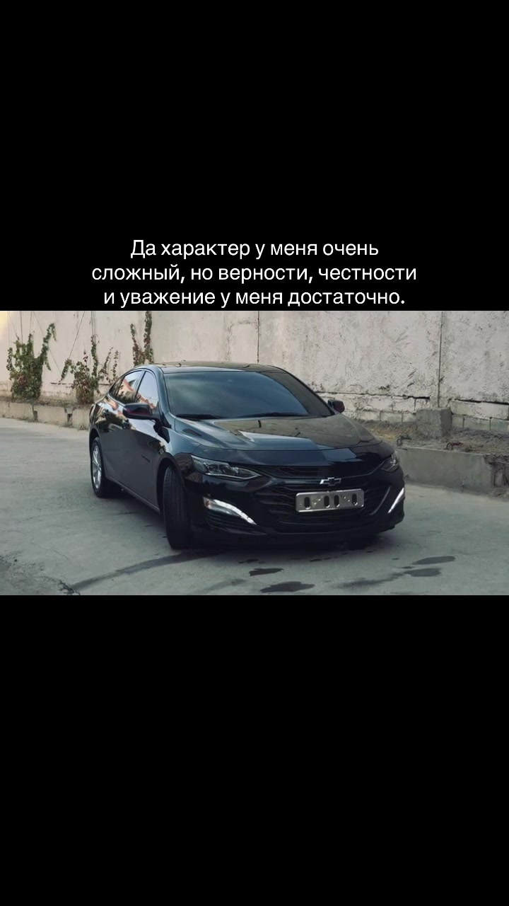 @qobiljonovvv