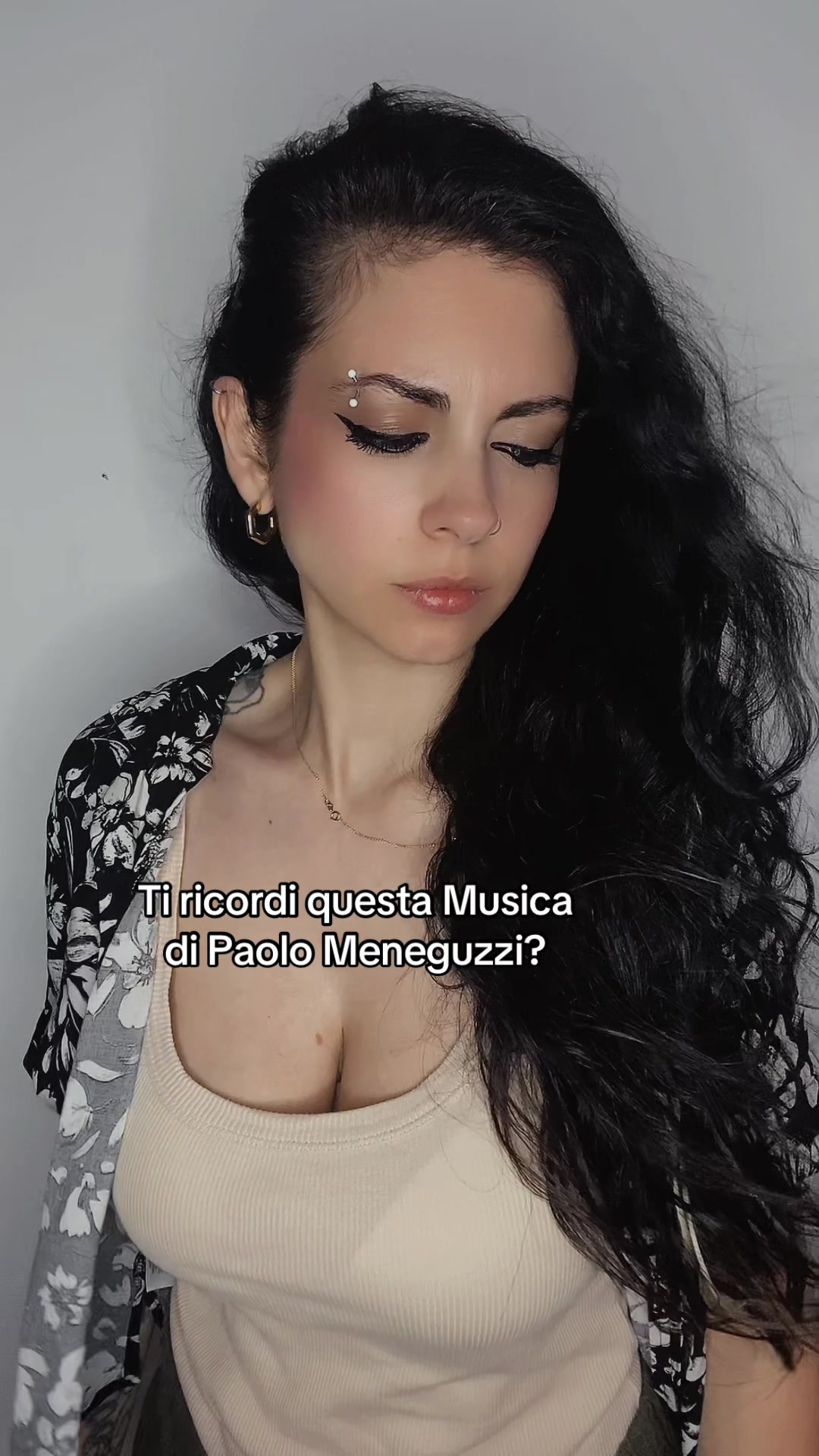 @Sonia_Passmonts
