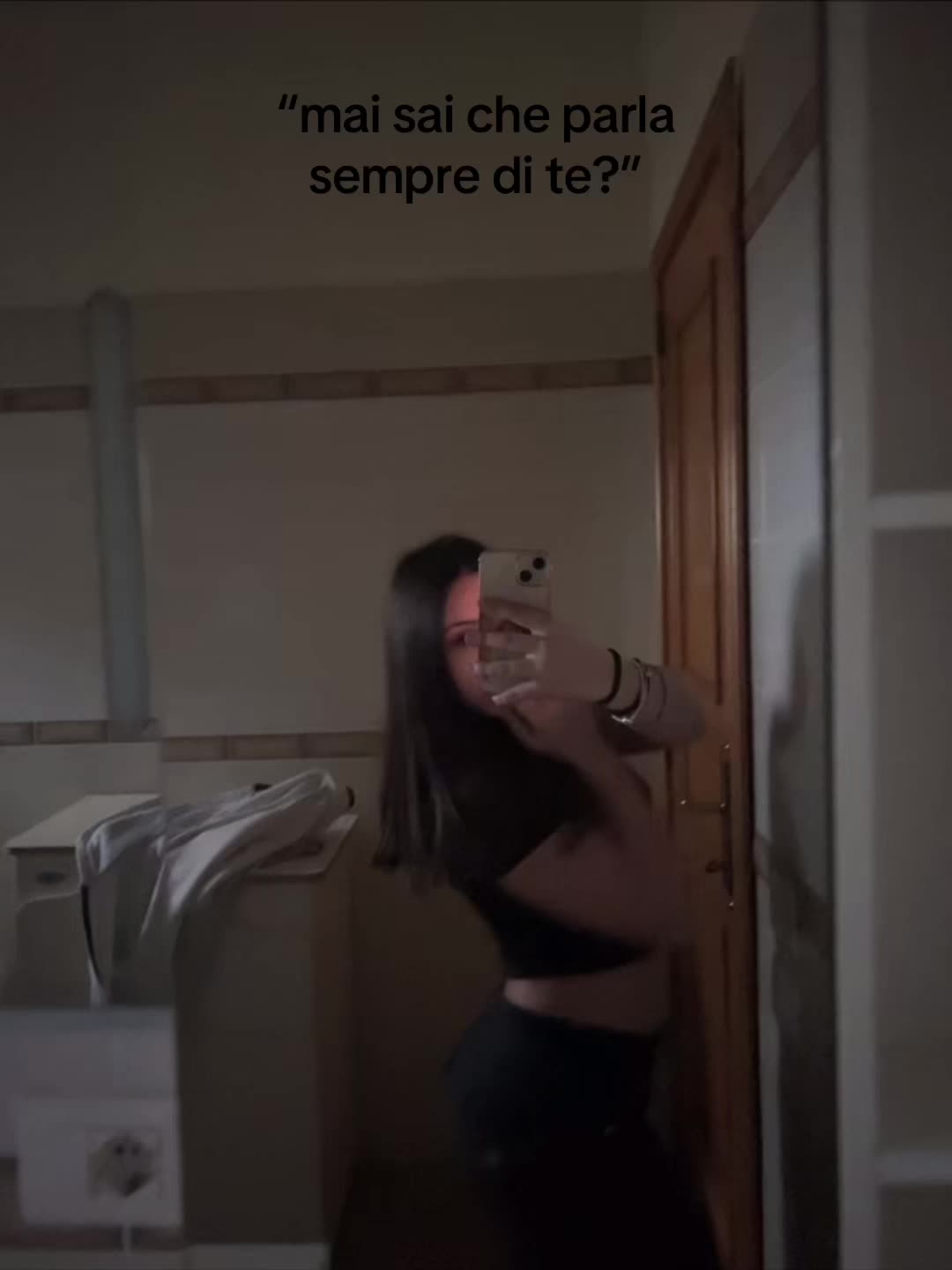 @22