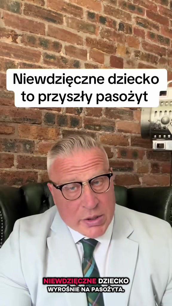 @Radosław