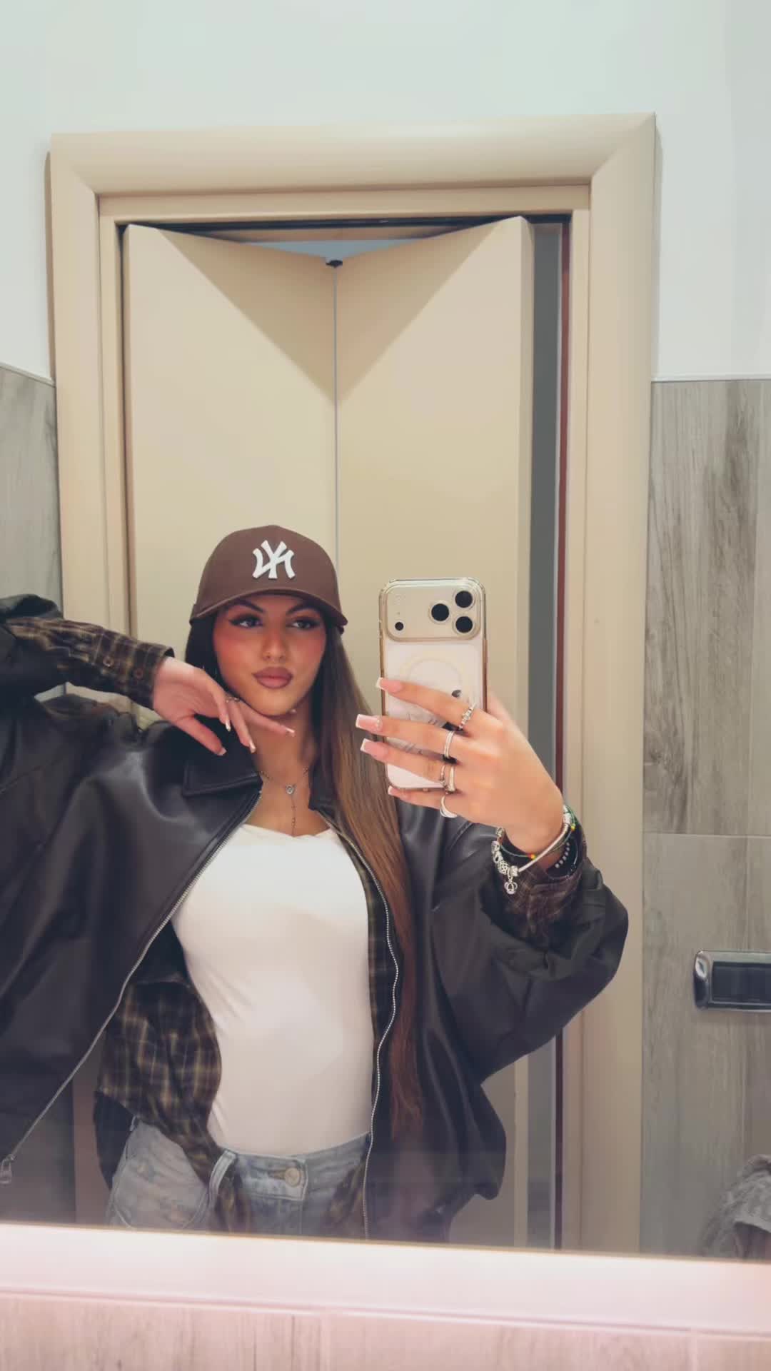 @Arianna Mancini
