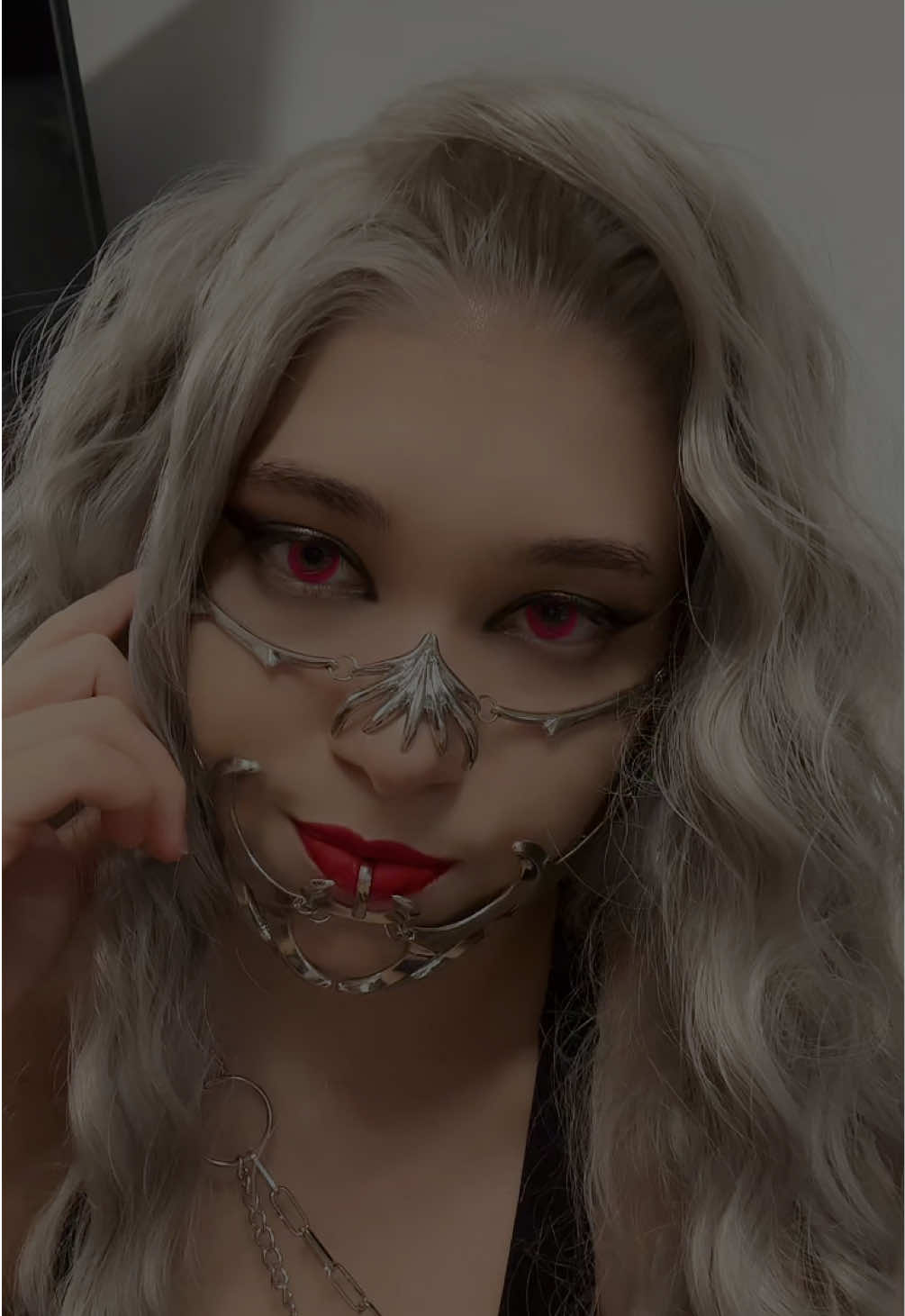 @reebelcaat