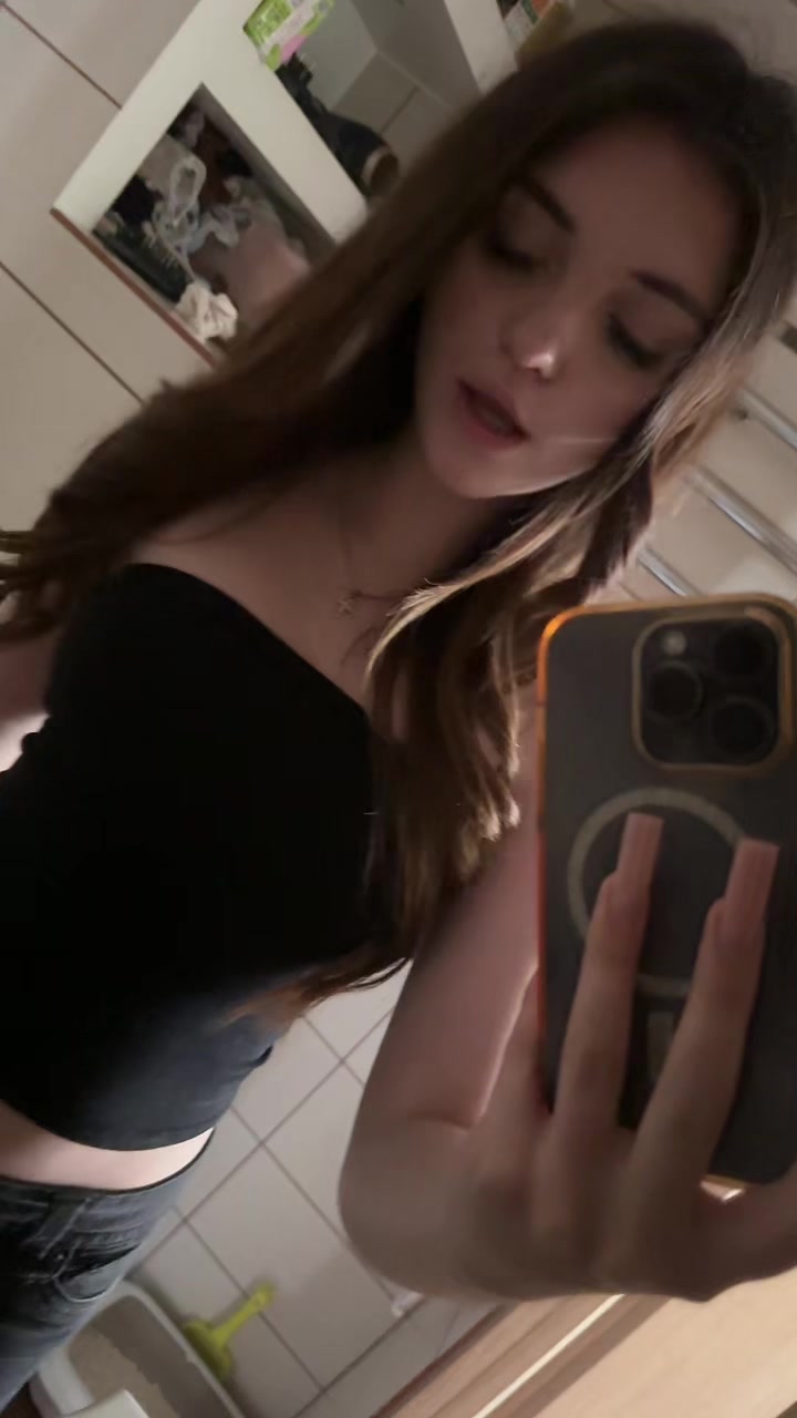 @liirvix