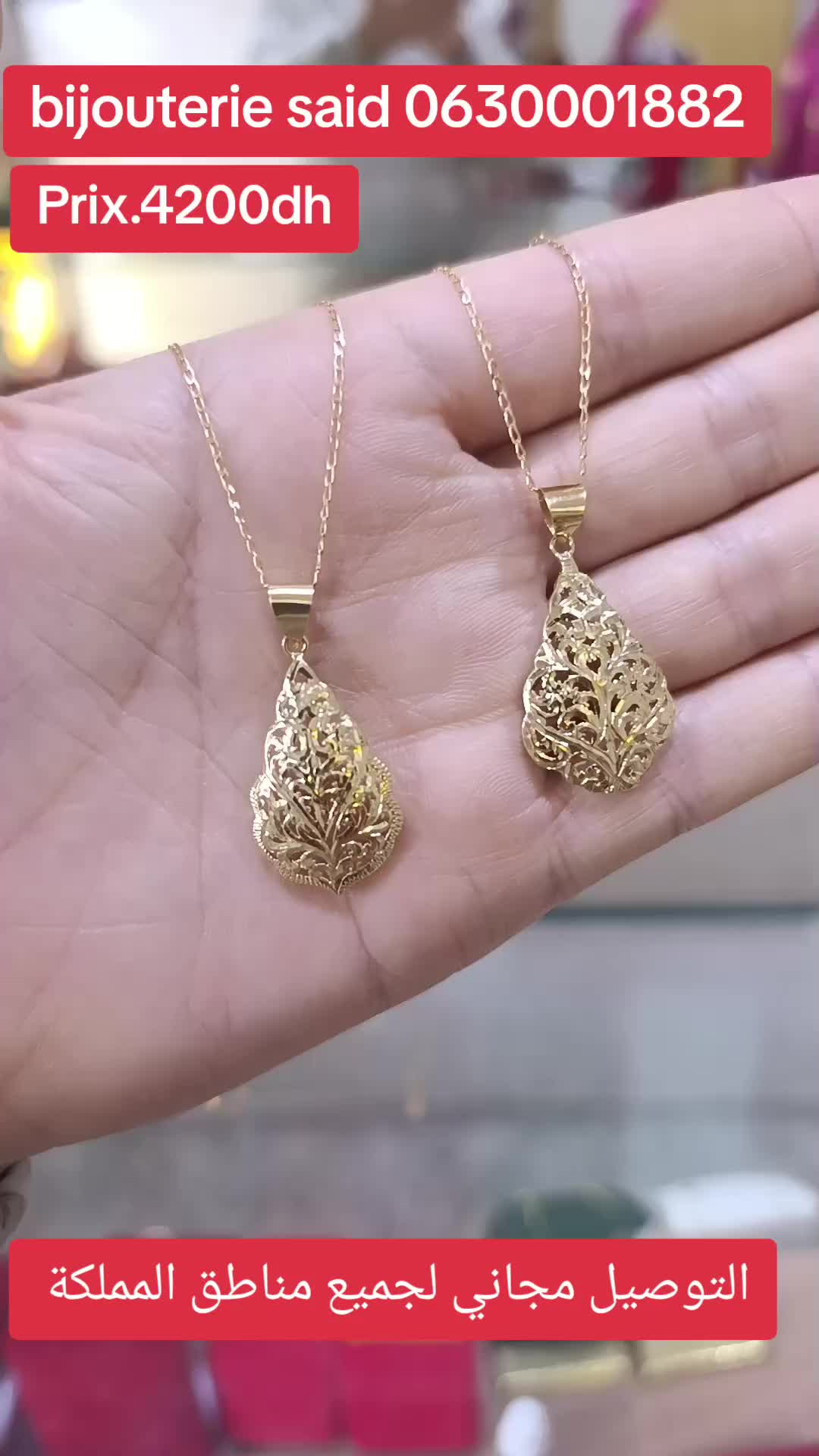 @BIJOUTERIE_SAID
