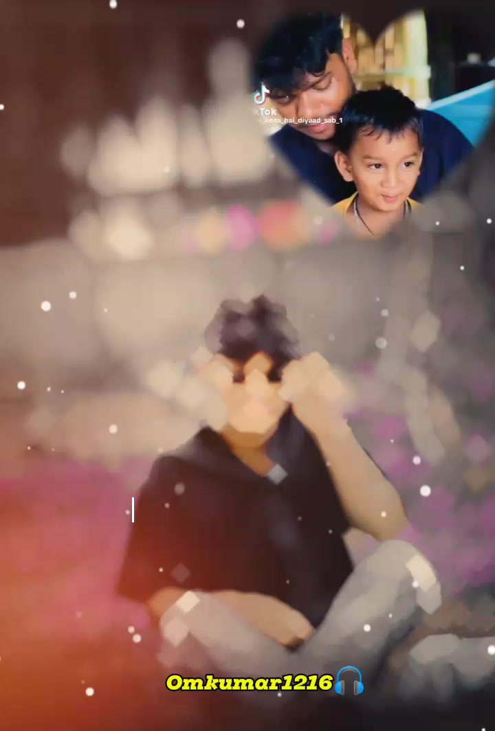 @๐๐จ๐ฎ๐๐๐ค ๐๐๐๐ผ๐๐