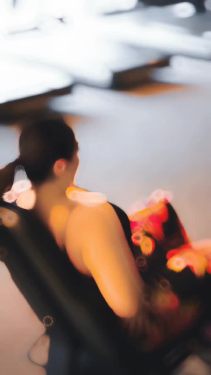 @Urvashi Rautela