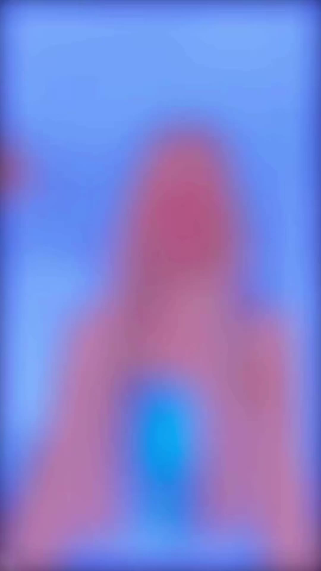 @Dᨵׁׅꪀׁׅ꯱ׁׅ֒ꪱׁׅ