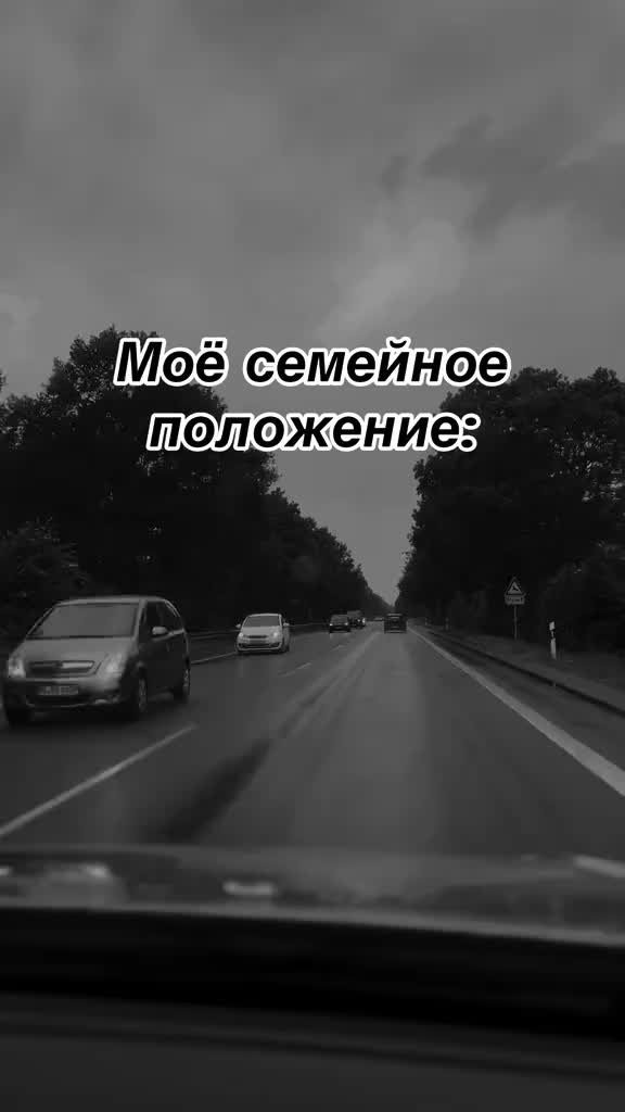 @@Галинка малинка