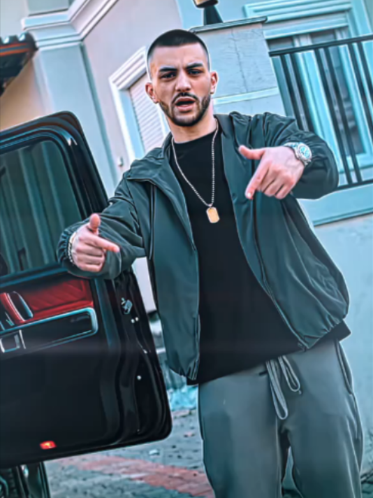 @️
