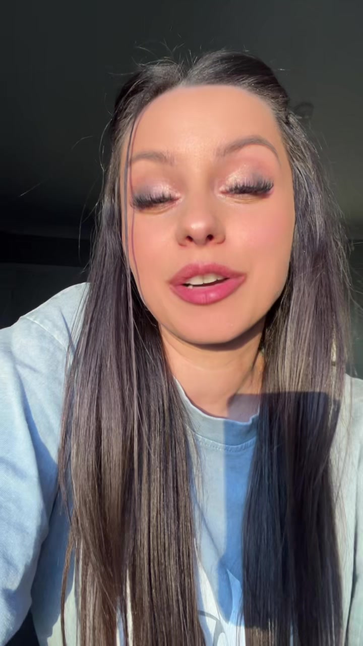 @Madalina Gymgirl