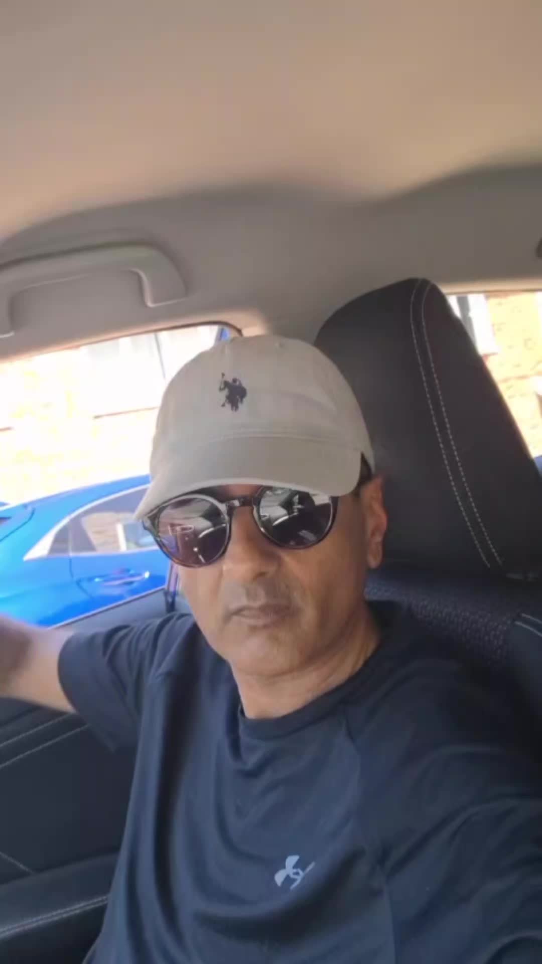 @imran 804