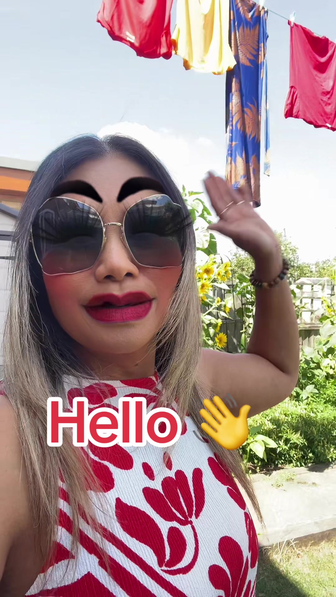 @suphanreed